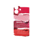プレミアムパネル with MagSafe［ Mat-A ］