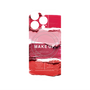 プレミアムパネル with MagSafe［ Mat-A ］