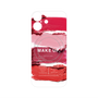 プレミアムパネル with MagSafe［ Mat-A ］