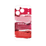 プレミアムパネル with MagSafe［ Mat-A ］