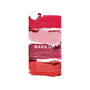 プレミアムパネル with MagSafe［ Mat-A ］