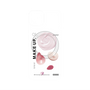 プレミアムパネル with MagSafe［ Drop-A ］