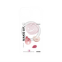プレミアムパネル with MagSafe［ Drop-A ］