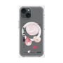 プレミアムパネル with MagSafe［ Drop-A ］