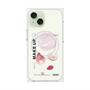 プレミアムパネル with MagSafe［ Drop-A ］