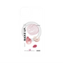 プレミアムパネル with MagSafe［ Drop-A ］