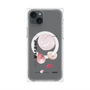 プレミアムパネル with MagSafe［ Drop-A ］