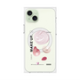 プレミアムパネル with MagSafe［ Drop-A ］