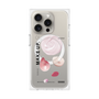 プレミアムパネル with MagSafe［ Drop-A ］