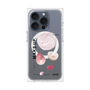 プレミアムパネル with MagSafe［ Drop-A ］