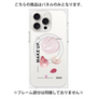 プレミアムパネル with MagSafe［ Drop-A ］