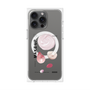 プレミアムパネル with MagSafe［ Drop-A ］