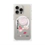 プレミアムパネル with MagSafe［ Drop-A ］