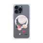 プレミアムパネル with MagSafe［ Drop-A ］