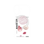 プレミアムパネル with MagSafe［ Drop-A ］