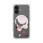 プレミアムパネル with MagSafe［ Drop-A ］