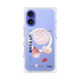 プレミアムパネル with MagSafe［ Drop-A ］