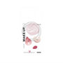 プレミアムパネル with MagSafe［ Drop-A ］