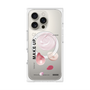 プレミアムパネル with MagSafe［ Drop-A ］