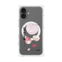 プレミアムパネル with MagSafe［ Drop-A ］