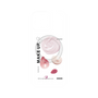 プレミアムパネル with MagSafe［ Drop-A ］