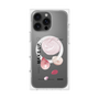 プレミアムパネル with MagSafe［ Drop-A ］