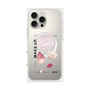 プレミアムパネル with MagSafe［ Drop-A ］