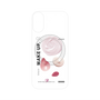 プレミアムパネル with MagSafe［ Drop-A ］