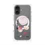プレミアムパネル with MagSafe［ Drop-A ］