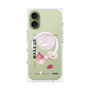 プレミアムパネル with MagSafe［ Drop-A ］