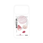 プレミアムパネル with MagSafe［ Drop-A ］