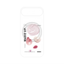 プレミアムパネル with MagSafe［ Drop-A ］