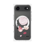 プレミアムパネル with MagSafe［ Drop-A ］