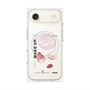 プレミアムパネル with MagSafe［ Drop-A ］