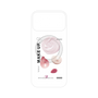 プレミアムパネル with MagSafe［ Drop-A ］