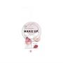 プレミアムパネル with MagSafe［ Drop-B ］