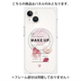 プレミアムパネル with MagSafe［ Drop-B ］