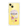 プレミアムパネル with MagSafe［ Drop-B ］