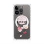 プレミアムパネル with MagSafe［ Drop-B ］