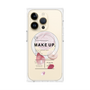 プレミアムパネル with MagSafe［ Drop-B ］