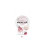 プレミアムパネル with MagSafe［ Drop-B ］
