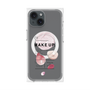プレミアムパネル with MagSafe［ Drop-B ］