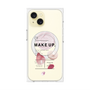 プレミアムパネル with MagSafe［ Drop-B ］