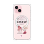 プレミアムパネル with MagSafe［ Drop-B ］