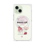 プレミアムパネル with MagSafe［ Drop-B ］