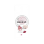 プレミアムパネル with MagSafe［ Drop-B ］