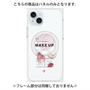 プレミアムパネル with MagSafe［ Drop-B ］
