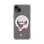 プレミアムパネル with MagSafe［ Drop-B ］