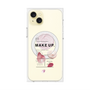 プレミアムパネル with MagSafe［ Drop-B ］