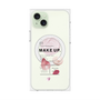 プレミアムパネル with MagSafe［ Drop-B ］